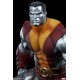 Marvel Premium Format Statue Colossus 55 cm