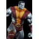 Marvel Premium Format Statue Colossus 55 cm