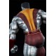 Marvel Premium Format Statue Colossus 55 cm