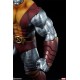 Marvel Premium Format Statue Colossus 55 cm