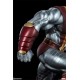 Marvel Premium Format Statue Colossus 55 cm