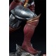 Marvel Premium Format Statue Colossus 55 cm