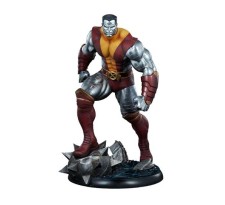 Marvel Premium Format Statue Colossus 55 cm