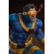 Marvel Premium Format Statue Cyclops 43 cm