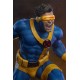 Marvel Premium Format Statue Cyclops 43 cm