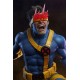 Marvel Premium Format Statue Cyclops 43 cm