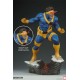 Marvel Premium Format Statue Cyclops 43 cm