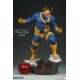 Marvel Premium Format Statue Cyclops 43 cm