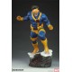 Marvel Premium Format Statue Cyclops 43 cm