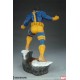 Marvel Premium Format Statue Cyclops 43 cm