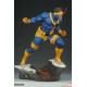 Marvel Premium Format Statue Cyclops 43 cm