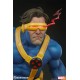 Marvel Premium Format Statue Cyclops 43 cm