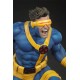 Marvel Premium Format Statue Cyclops 43 cm