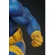 Marvel Premium Format Statue Cyclops 43 cm