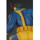 Marvel Premium Format Statue Cyclops 43 cm