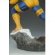 Marvel Premium Format Statue Cyclops 43 cm