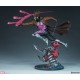 Marvel X-Men Gambit Maquette 53 CM