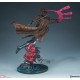 Marvel X-Men Gambit Maquette 53 CM