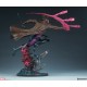 Marvel X-Men Gambit Maquette 53 CM