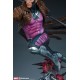 Marvel X-Men Gambit Maquette 53 CM