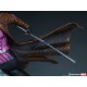 Marvel X-Men Gambit Maquette 53 CM