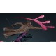 Marvel X-Men Gambit Maquette 53 CM