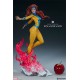 Marvel Premium Format Statue Jean Grey 53 cm Reproduction