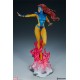 Marvel Premium Format Statue Jean Grey 53 cm Reproduction