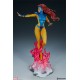 Marvel Premium Format Statue Jean Grey 53 cm