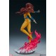 Marvel Premium Format Statue Jean Grey 53 cm