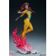 Marvel Premium Format Statue Jean Grey 53 cm Reproduction
