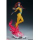 Marvel Premium Format Statue Jean Grey 53 cm