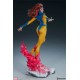 Marvel Premium Format Statue Jean Grey 53 cm