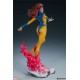 Marvel Premium Format Statue Jean Grey 53 cm Reproduction