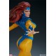 Marvel Premium Format Statue Jean Grey 53 cm Reproduction