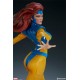 Marvel Premium Format Statue Jean Grey 53 cm