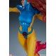 Marvel Premium Format Statue Jean Grey 53 cm Reproduction