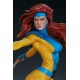 Marvel Premium Format Statue Jean Grey 53 cm