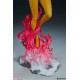 Marvel Premium Format Statue Jean Grey 53 cm