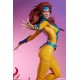 Marvel Premium Format Statue Jean Grey 53 cm