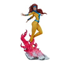 Marvel Premium Format Statue Jean Grey 53 cm