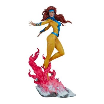 Marvel Premium Format Statue Jean Grey 53 cm