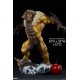 Marvel Premium Format Statue Sabretooth 46 cm