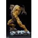 Marvel Premium Format Statue Sabretooth 46 cm