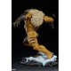 Marvel Premium Format Statue Sabretooth 46 cm