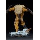 Marvel Premium Format Statue Sabretooth 46 cm