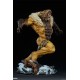 Marvel Premium Format Statue Sabretooth 46 cm