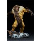 Marvel Premium Format Statue Sabretooth 46 cm