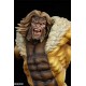 Marvel Premium Format Statue Sabretooth 46 cm