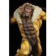 Marvel Premium Format Statue Sabretooth 46 cm